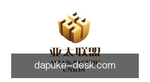 打扑克