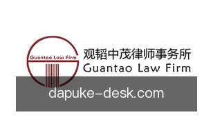 打扑克