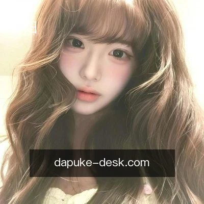 曹阳